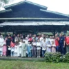 Perayaan 10 Tahun HPCI Bogor