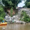 Sampah rumah tangga