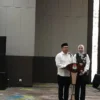 Bupati terpilih