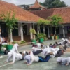 Sdn 1 banjar