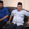 Pemeriksaan kesehatan gratis