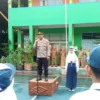 Polres banjar