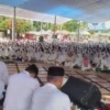 Tabligh akbar