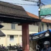 Pegawai rsud dr soekardjo tasikmalaya, titipan pejabat, pemkot dprd kota tasikmalaya