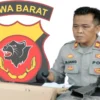 Predator anak tasikmalaya, pelajar siswi sd, pedagang rudapaksa