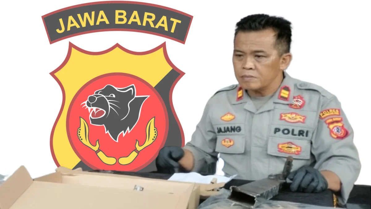 Predator anak tasikmalaya, pelajar siswi sd, pedagang rudapaksa