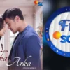 Ikrar Cinta Suci (instagram.com @sctv)