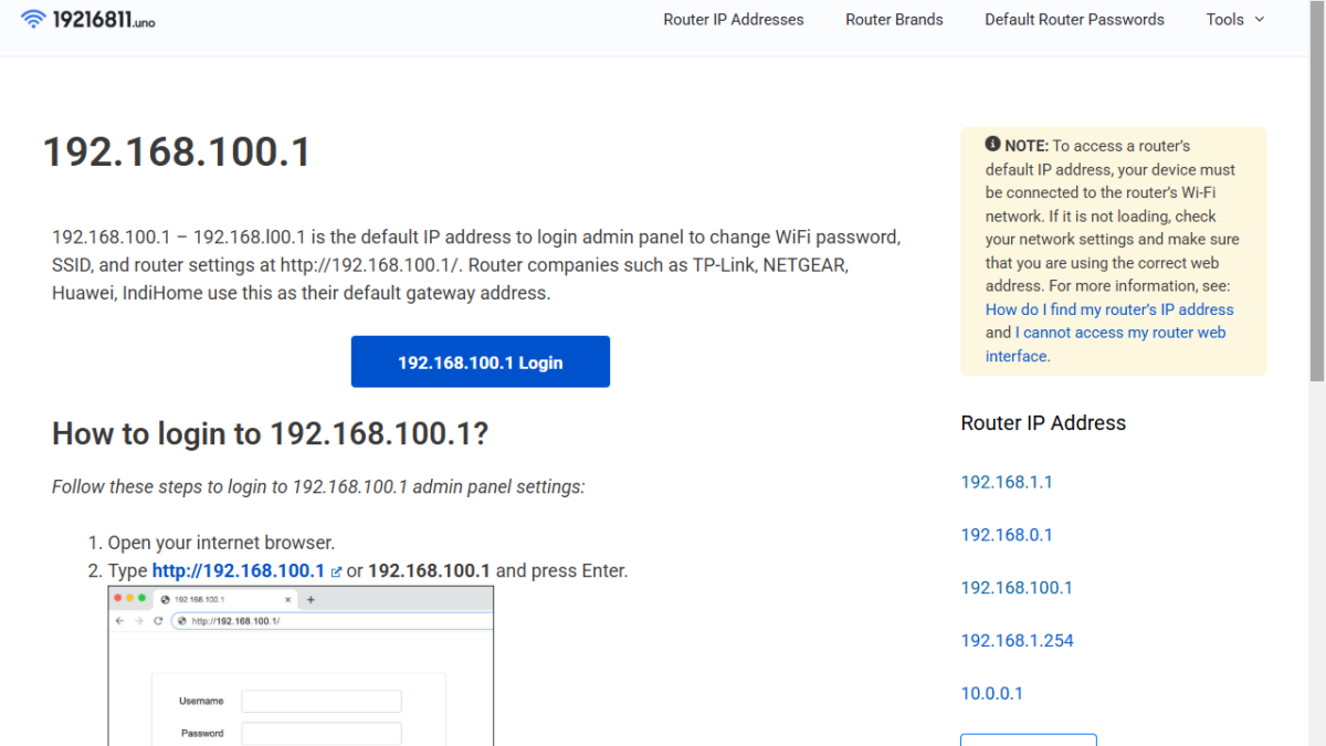 Internet Anda Lemot