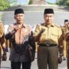 Kepala Badan Kesbangpol Kabupaten Tasikmalaya