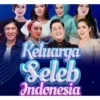 Keluarga Seleb Indonesia (instagram.com @officialmnctv)