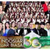 Konser 3 Dekade Indosiar (Instagram.com @indosiar0