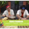 Kuali Barbar (Instagram.com @kualibarbar.transtv)