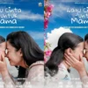 Lagu Cinta Untuk Mama (Instagram.com @lagucintauntukmama)