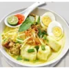 Laksa Bogor (instagram.com @bbia_kemenperin)