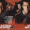 Bioskop TransTV Lethal Weapon 4 (instagram.com @moviereviewshit)