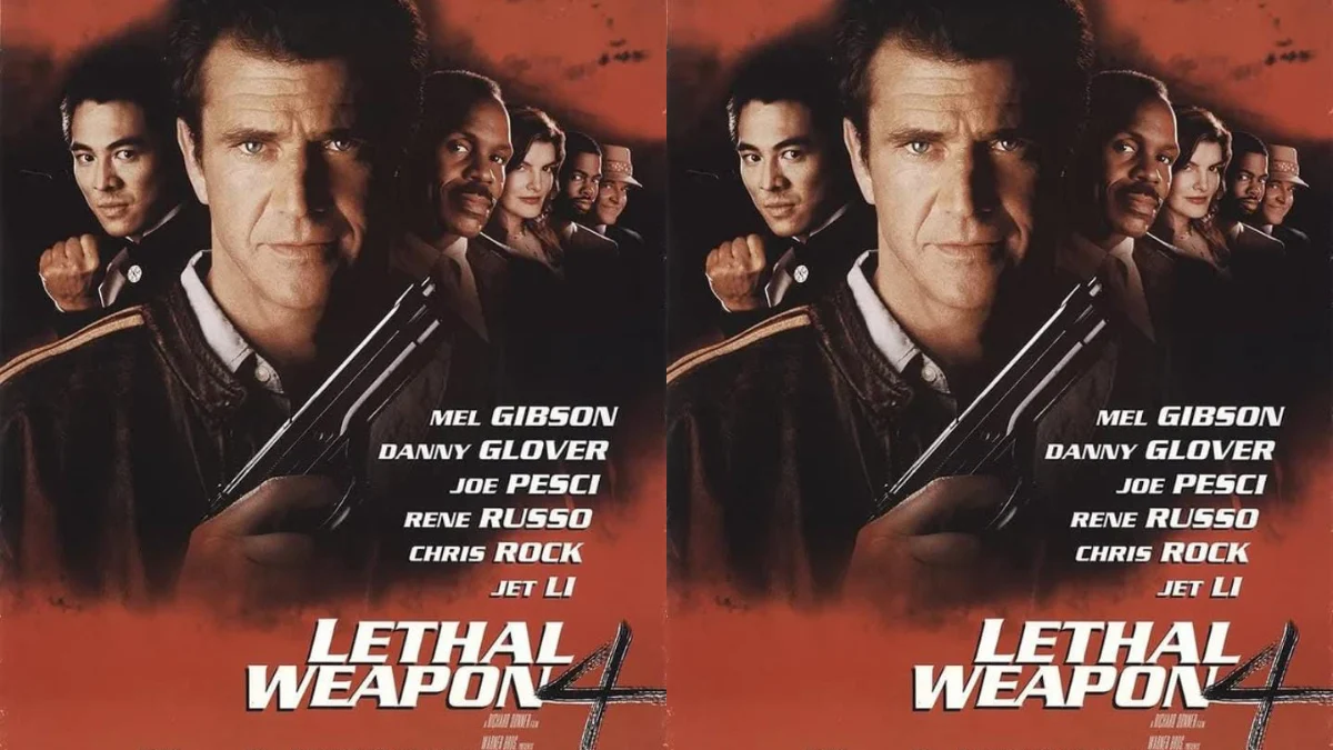 Bioskop TransTV Lethal Weapon 4 (instagram.com @moviereviewshit)