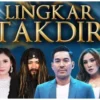 Lingkar Takdir (instagram.com @mnc_tv)