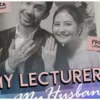 My Lecture My Husband (instagram.com @netmediatama)