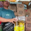 Harga Minyakita di Ciamis