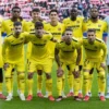 Prediksi Villarreal vs Real Valladolid