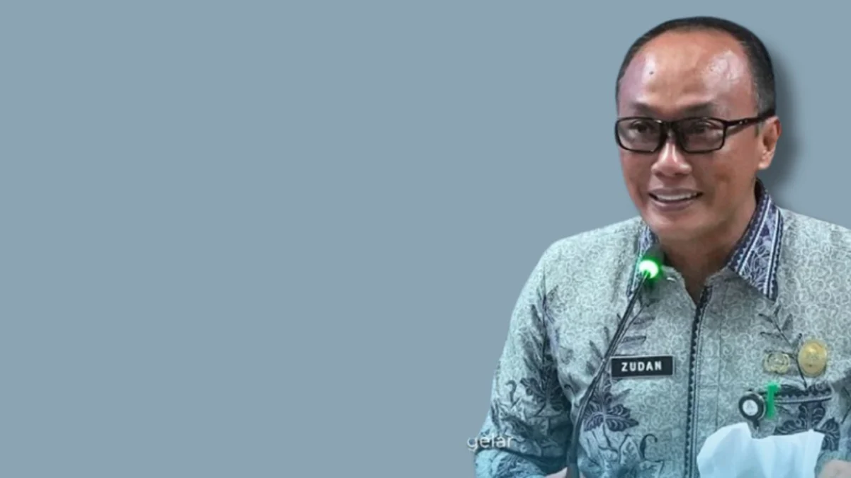 Kriteria Pegawai Non-ASN yang Memenuhi Syarat PPPK Paruh Waktu