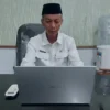 MTs Negeri 11 Tasikmalaya