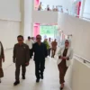 RSUD Tani Nelayan Tasikmalaya