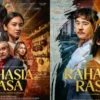 Rahasia Rasa (instagram.com @rahasiarasafilm)