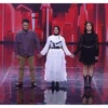 Road To Spekta Show Indonesian Idol Season 13 (Tangkapan Layar RCTI+)