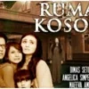 Rumah Kosong (www.indonesianfilmcenter.com)