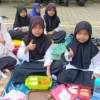 SDN 1 Kalangsari