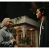 Lagu Tak Satu Cerita Rizwan Fadilah feat Nabila Taqiyyah (tangkapan layar kanal YouTube Rizwan Fadilah)