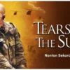 Tears Of The Sun (vidio.com)