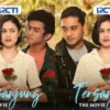 Tersanjung The Movie (instagram.com @officialrcti)