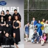 Top 14 Indonesian Idol Season 13 (instagram.com @indonesianidolid)