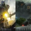 Transformers (instagram.com @transformersfilmofficial)