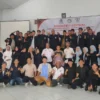 Forum Kerukunan Umat Beragama