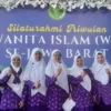 Wanita Islam