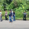 Korban penganiayaan geng motor meninggal dunia, keluarga menolak autopsi