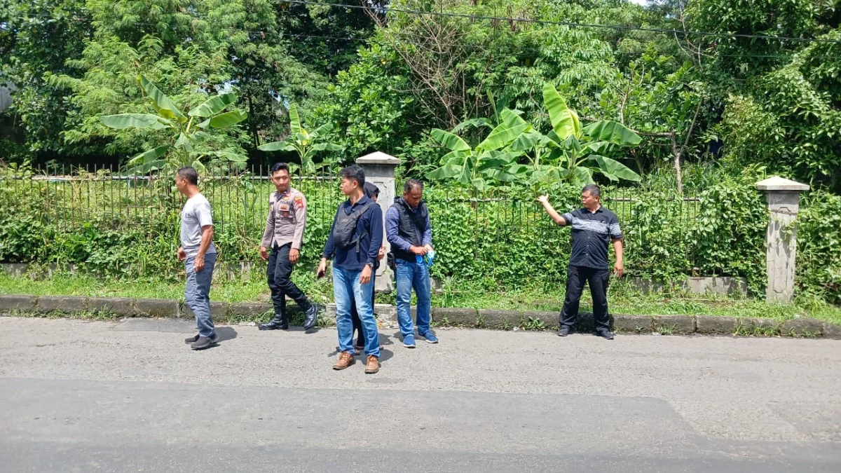 Korban penganiayaan geng motor meninggal dunia, keluarga menolak autopsi