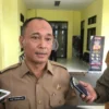 sekda kota tasikmalaya asep goparuloh