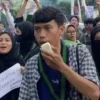 Lk iii badko hmi jawa barat, aktivis mahasiswa tasikmalaya, sda kesejahteraan masyarakat