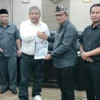 Calon Daerah Otonomi Baru Tasikmalaya Utara