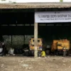 Retribusi sampah kota tasikmalaya, capaian pendapatan asli daerah PaD,