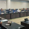 pembentukan tasikmalaya utara