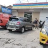 Minimarket Indomaret Cikoneng