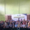 PPDI Kecamatan Sodonghilir