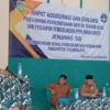 pppk paruh waktu jenjang SD di Kabupaten Tasikmalaya