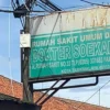 rumah sakit umum dr soekardjo