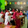 sdn 1 sukasari